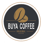 Buya Coffee